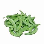 Beans - Broad - 500 g