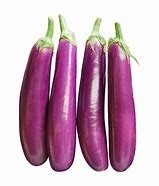 Brinjal Long - 500g