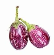 Brinjal Striped - 500g
