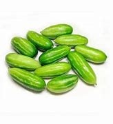 Coccinia - 500 g