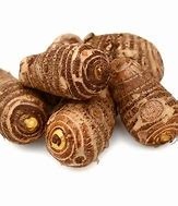 Colocasia - 500 g