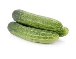 Cucumber - 1 Kg