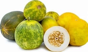 Cucumber - 500 g