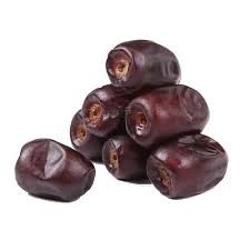 Dates - Kimia, with Seed - 500g