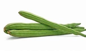 Drumstick - 2 No