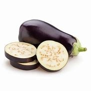 Eggplant - 500 g