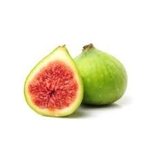 Fresh Figs - 1 Kg
