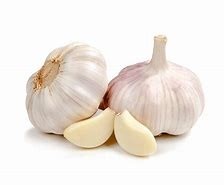Garlic - 250 g
