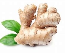 Ginger - 250 g