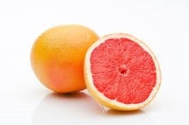 Grape fruit - Imported - (Approx 200 to 300 g)