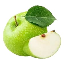 Apple - Green (Approx .500 g - 650 g)