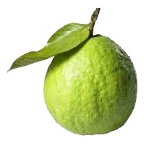 Guava (Approx 1 Kg)