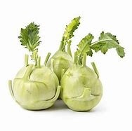 Knol Khol - 500 g