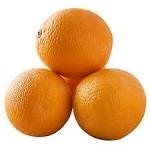 Orange - Imported (Approx 600 to 700 g)