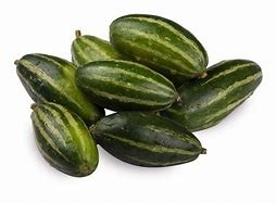 Parwal - 500 g