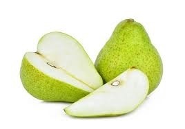 Pear - Green (Approx 550 to 600 g)