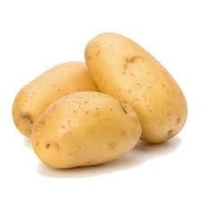Potato - 1 Kg