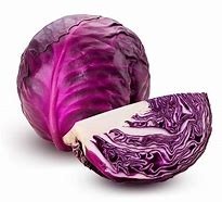 Red Cabbage - (Approx 600g to 950g)