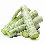 Snake Gourd - 500 g