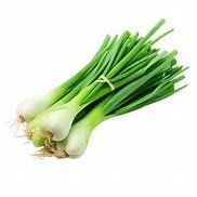 Spring Onion - 250 g