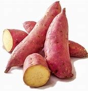 Sweet Potato - 500 g