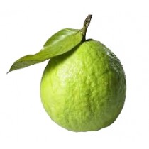 Guava (Approx 1 Kg)
