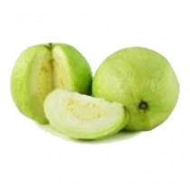 Guava - Thai (Approx 250g)