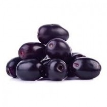 Jamun - 1 Kg