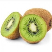 Kiwi - Green (Approx 220 to 260 g)