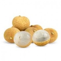 Longan - 1 Kg