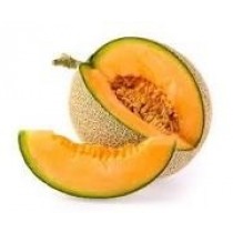 Muskmelon - (Approx 600 to 900g)