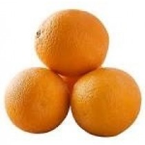 Orange - Imported (Approx 600 to 700 g)