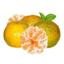 Orange - Nagpur - 1 Kg