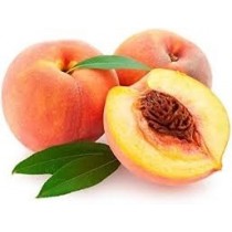 Peach - Indian - 500 g