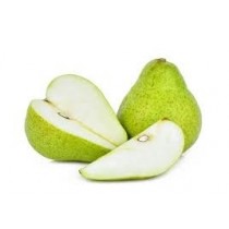 Pear - Green (Approx 550 to 600 g)