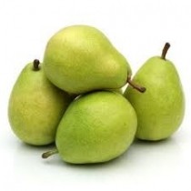 Pear - Indian - 1 Kg