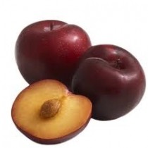Plum - Imported - 250 g