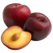 Plum - Indian - 500 g