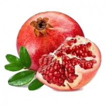 Pomegranate - (Appro 800 to 880g)