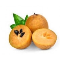 Sapota - 1 Kg