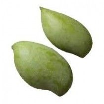 Totapuri Mango - Raw - 1 Kg
