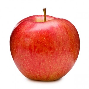 Apple - Shimla (Approx. 510 to 560 g)