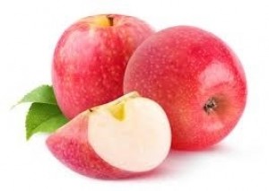 Apple - Pink Lady (Approx .550 g - 650 g)