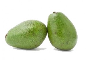Avocado (Approx 500g-700g)