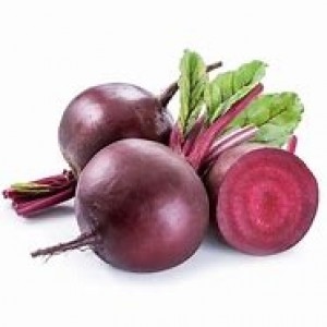 Beetroot - 500 g