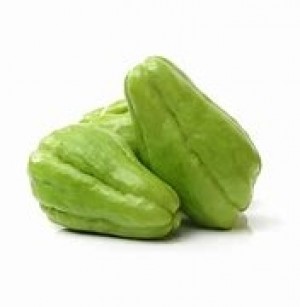 Chow Chow - 500 g
