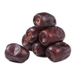 Dates - Kimia, with Seed - 500g