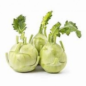 Knol Khol - 500 g
