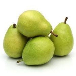 Pear - Indian - 1 Kg