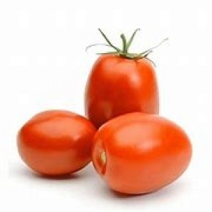 Tomato - Hybrid - 1 Kg